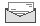 e-mail - 1K