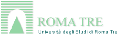 UniRoma3 - 4K