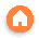 home - 1K