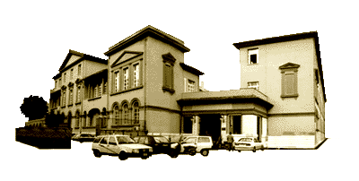 edificio - 15K