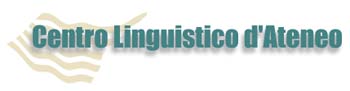 Centro Linguistico d'Ateneo - 5K